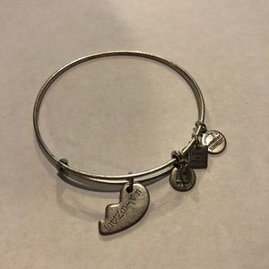 Friends Bracelet